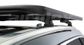 Roof Rack - Pioneer 6 Platform (1300mm x 1240mm) with RCL legs