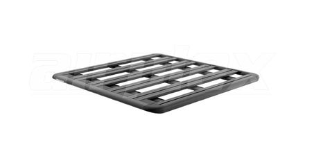 Roof Rack - Pioneer 6 Platform (1300mm x 1240mm) with Backbone