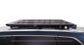 Roof Rack - Pioneer 6 Platform (1300mm x 1240mm) with Backbone