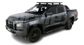 Roof Rack - Pioneer 6 Platform (1300mm x 1240mm) with RX200-4 legs