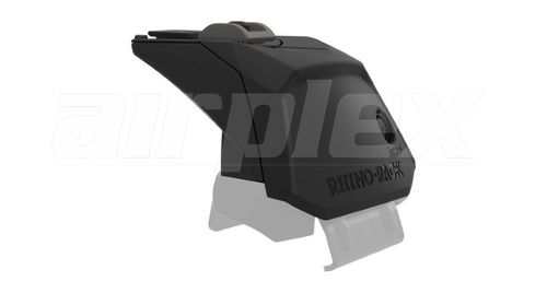 Roof Rack - Pioneer 6 Platform (1500mm x 1240mm) with RX200-4 legs