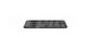 Roof Rack - Pioneer 6 Platform (1500mm x 1240mm) with RX200-4 legs