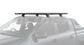 Roof Rack - Pioneer 6 Platform (1500mm x 1240mm) with RX200-4 legs