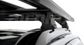 Roof Rack - Pioneer 6 Platform (1500mm x 1240mm) with RX200-4 legs
