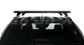 Roof Rack - Pioneer 6 Platform (1500mm x 1240mm) with RX200-4 legs