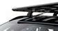 Roof Rack - Pioneer 6 Platform (1500mm x 1240mm) with RX200-4 legs