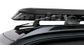 Roof Rack - Pioneer 6 Platform (1500mm x 1240mm) with RX200-4 legs