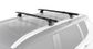 Roof Rack - Vortex RX200-4 Black 2 Bar Roof Rack