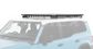 Roof Rack - Pioneer 6 Platform (2100mm x 1240mm) with Backbone