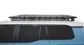 Roof Rack - Pioneer 6 Platform (2100mm x 1240mm) with Backbone