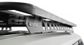 Roof Rack - Pioneer 6 Platform (2100mm x 1240mm) with Backbone