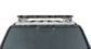 Roof Rack - Pioneer 6 Platform (2100mm x 1240mm) with Backbone