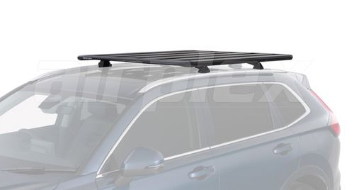 Roof Rack - Pioneer 6 Platform (1300mm x 1240mm) with RCL legs