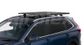 Roof Rack - Pioneer 6 Platform (1300mm x 1240mm) with RCL legs