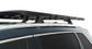 Roof Rack - Pioneer 6 Platform (1300mm x 1240mm) with RCL legs