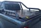 ROLLING LID - JAC T9