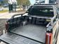 ROLLING LID - JAC T9