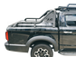 ROLLING LID - JAC T9