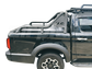 ROLLING LID - JAC T9