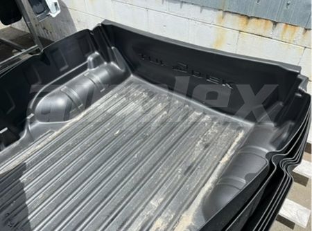 BEDLINER - TRAY LINER - Ford Ranger PX1 PX2 PX3