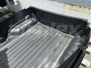 BEDLINER - TRAY LINER