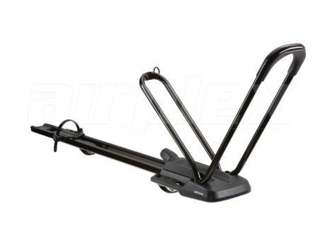 Bike Rack - Roof - HighRoad BLK