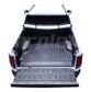 TONNEAU COVER - CLAMP AND RAIL SYSTEM - Suit BYD Shark
