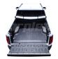 TONNEAU COVER - CLAMP AND RAIL SYSTEM - suits vehicles WITHOUT cab protector or sport bar