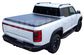 TONNEAU COVER - CLAMP AND RAIL SYSTEM - Suit BYD Shark