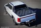 TONNEAU COVER - CLAMP AND RAIL SYSTEM - Suit BYD Shark