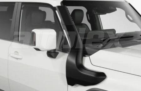 SNORKEL