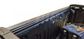 BED RAIL CAP - 1 PIECE (V2)