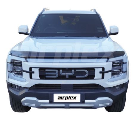 BONNET GUARD BYD SHARK