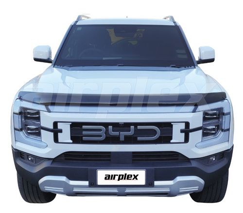 BONNET GUARD BYD SHARK