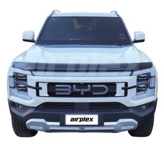 BONNET GUARD to Suit BYD SHARK 6