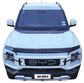 BONNET GUARD BYD SHARK