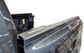 BED RAIL CAP - 2 PIECE - RANGER NEXT GEN