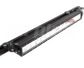 Mount Bracket - Light Bar - Roof Rack Mount