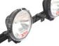 Mount Bracket - Light Bar - Roof Rack Mount
