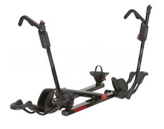 Roof Rack -HoldUp 2"