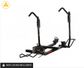 Bike Rack - Hitch - HoldUp EVO 2"