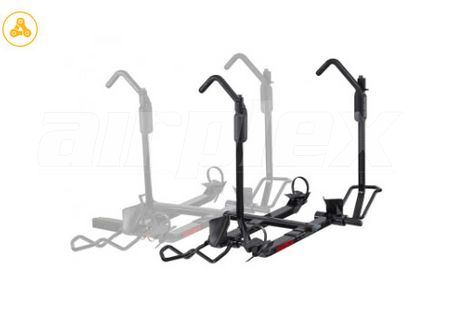 Roof Rack -HoldUp EVO +2