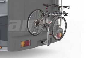 Bike Rack - RV - LongHaul RV Bike Rack