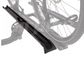 Bike Rack - Hitch - OnRamp 2 inch