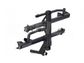 Bike Rack - StageTwo (Anthracite)