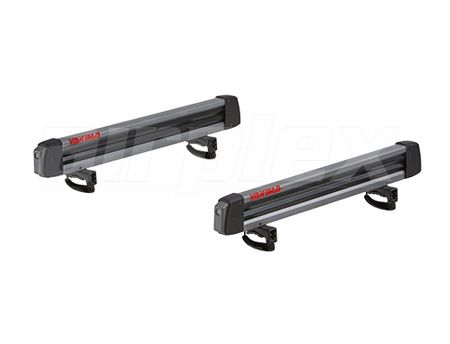 Roof Rack -FreshTrack 6
