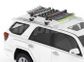 Roof Rack -FreshTrack 6