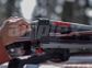 Roof Rack -FreshTrack 6