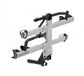 Bike Rack - Hitch - StageTwo (Vapor)