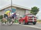 Bike Rack - Hitch - StageTwo (Vapor)